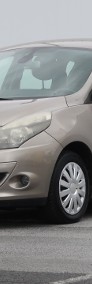 Renault Scenic III , Navi, Klimatronic, Tempomat, Parktronic-3