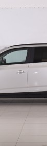 Chevrolet Orlando , Salon Polska, 7 miejsc, Klima, Tempomat, Parktronic-4