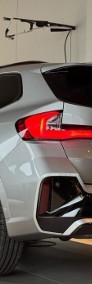 BMW X1 xDrive20d M Sport xDrive20d M Sport 2.0 (163 KM)| Systemy asystujące-3