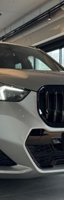 BMW X1 xDrive20d M Sport xDrive20d M Sport 2.0 (163 KM)| Systemy asystujące-4