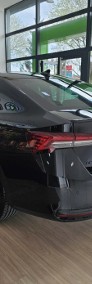 Skoda Octavia IV Sportline 1.5 TSI mHEV DSG Sportline 1.5 TSI mHEV DSG 150KM-3