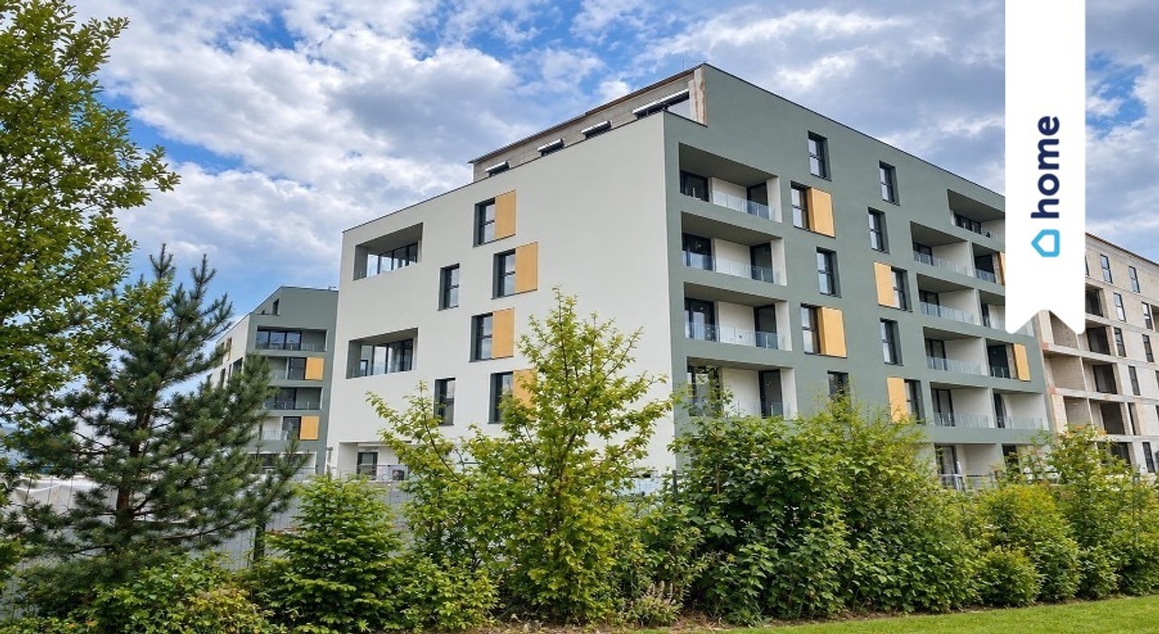 Mieszkanie na sprzedaż, 2 pokoje, 45 m², Tychy