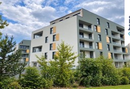 Nowe mieszkanie Tychy