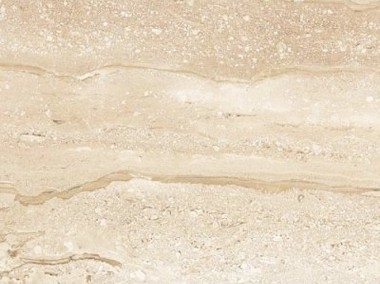 Płytki Marmurowe BRECCIA SARDA - pasy 1,5 cm poler-1