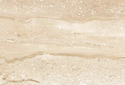 Płytki Marmurowe BRECCIA SARDA - pasy 1,5 cm poler