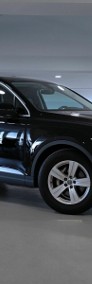 Audi Q7 II MatrixLED Dociągi Akt Temp. Indukcja Znaki Martwe Pole Went Foteli-3