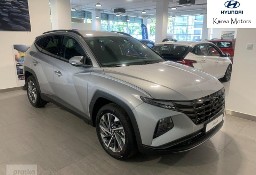 Hyundai Tucson III rabat: 1% (1 000 zł)