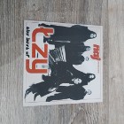 Płyta CD - Łzy - The best of