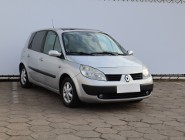 Renault Scenic II , HAK, Klima,ALU, El. szyby