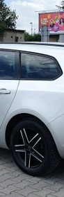 Opel Astra J Oryginalny lakier/Bogata wersja/Wszystko sprawne/Wnętrze zadbane/Alu-3