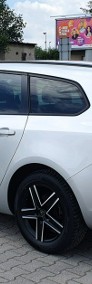 Opel Astra J Oryginalny lakier/6 biegów/Światła jazdy dziennej/Alufelgi/Tempomat-3