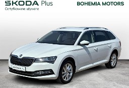 Skoda Superb III III (2015-2023)