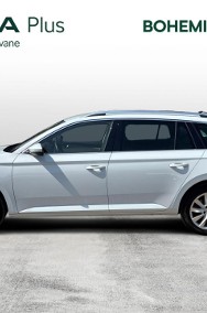 Skoda Superb III III (2015-2023)-2