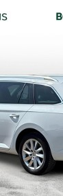 Skoda Superb III III (2015-2023)-3