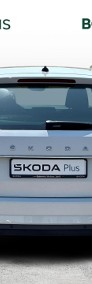 Skoda Superb III III (2015-2023)-4