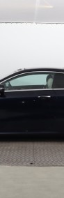 Mercedes-Benz Klasa E W213 , Salon Polska, Serwis ASO, Automat, VAT 23%, Skóra, Navi,-4