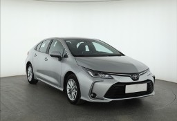 Toyota Corolla XII , Salon Polska, 1. Właściciel, Serwis ASO, VAT 23%,