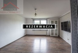 Mieszkanie Gryfów Śląski, ul. Rolna