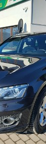 Audi Q5 I (8R) Quattro - 4x4 + S-Line-3