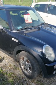 1.6i 90KM-2