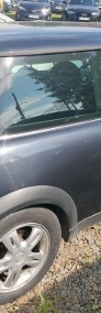 1.6i 90KM-3