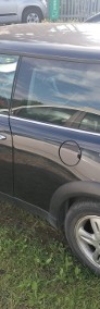 1.6i 90KM-4