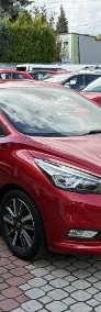 Nissan Micra IV Rezerwacja-4