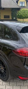 GTS 4.8 V8 420KM 4x4 2014r -3