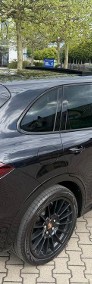GTS 4.8 V8 420KM 4x4 2014r -4