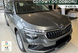 Skoda Kamiq Selection 1.5 TSI Selection 1.5 TSI 150KM