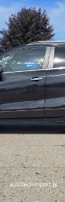 Opel Mokka xenon*radar*kamera*4x4*assystenPasaRuchu-3