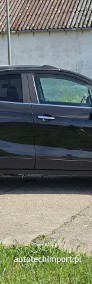 Opel Mokka xenon*radar*kamera*4x4*assystenPasaRuchu-4