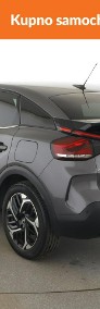 Citroen C4 II full led automat virtual navi kamera auto klima skóra-4