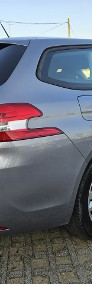 Peugeot 308 II 1.6 Diesel 120KM nawigacja-3