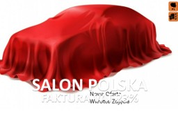 Opel Astra K Astra Sports Tourer Salon Polski, jeden właściciel, wersja limitowana
