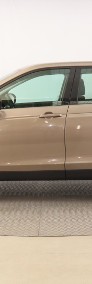Land Rover Discovery Sport , Automat, Klimatronic, Tempomat, Podgrzewane siedzienia-4