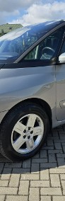 Renault Espace IV 2,0Turbo Benz. 7 Foteli.Navi.DvD w Zagł. Serwis. Panorama Dach.Temp.-4