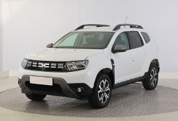 Dacia Duster I , Salon Polska, 1. Właściciel, VAT 23%, Navi, Klimatronic,