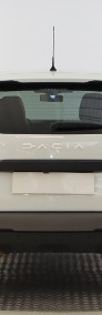 Dacia Duster I , Salon Polska, 1. Właściciel, VAT 23%, Navi, Klimatronic,-3