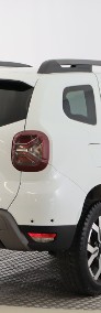 Dacia Duster I , Salon Polska, 1. Właściciel, VAT 23%, Navi, Klimatronic,-4