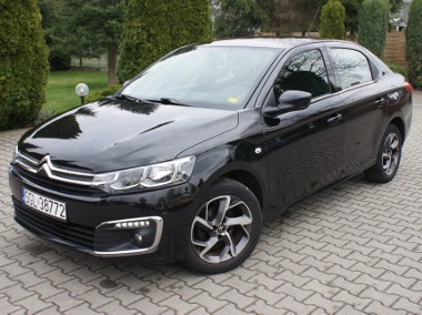 Gwarancja Techniczna-1