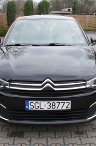 Gwarancja Techniczna-2