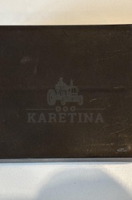 Claas Lexion Moduł Sterownik EHS 3 Gang 014 908.1 0149081 014908.1-2