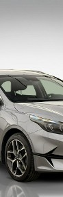 Kia Cee'd III 1,5 T-GDI(160 KM) Business Line Plus Salon PL Faktura Vat-3
