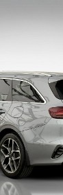 Kia Cee'd III 1,5 T-GDI(160 KM) Business Line Plus Salon PL Faktura Vat-4