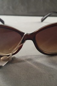 Okulary przeciwsłoneczne damskie -2