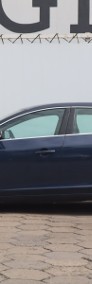 Volvo V60 I , Klimatronic, Tempomat, Parktronic,ALU-4