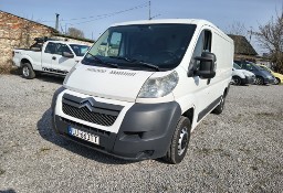 Citroen Jumper 2.2 D