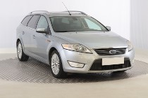Ford Mondeo VI , Xenon, Klimatronic, Tempomat, Parktronic,