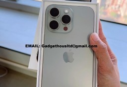 Oryginał, Neverlock Apple iPhone 15 Pro Max, iPhone 15 Pro, iPhone 15,  15 Plus